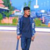 danger_bad_boy_attitude