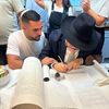 shalev_rubin