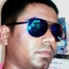 nurislampalash613