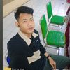syahrul_335