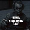 rahe_786
