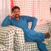 imrankhan48005