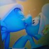 whiz_bang_is_da_best