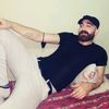 abu.malik.h