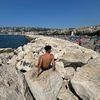 domenico_10