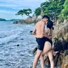 trnqung_thieu