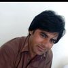 irfarsadiq14884