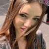 iulianastratulat