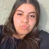 https.likaaa
