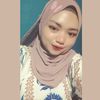 arimapratiwi15