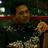 Sandy Kertanegara