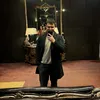 itsben_taylor