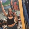 brookehunsinger519