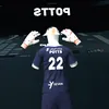 p0tts.22