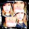 biancalessard1