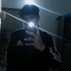 k.arfprstycrf.df