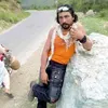 kamran.mohmand00