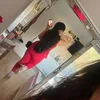 laurasanova8