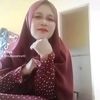 mutiazzahra20