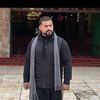 nadeemob