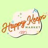 happykeepsmarket