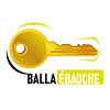 balla.bauche