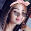 kha.miranda