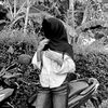 itzzyta03