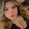 utahmamabear19