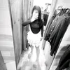thu_xiggai