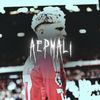 aep_mali