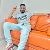 youssefsisko