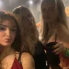 bethanyrachaelhug