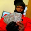 badkidtaetae4