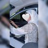 mummy__58