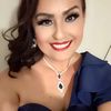 sandralanis_333