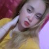 yousie_dinasty