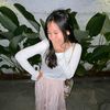 lychee_tea09