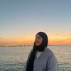 hud0a