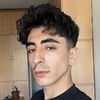 emrelyi