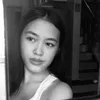 princessjasmine013