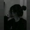 karlina_055