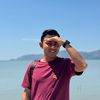 alifnazmi4