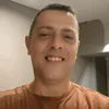 paulohdiasss