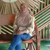 yantijamu15_