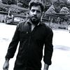 srithar189