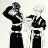 peyangusukisuki