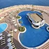 ali_adnan43