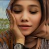 arekkediri82