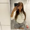 lyssykira